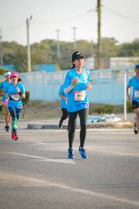 BIB: 
                            <button type="button" onclick="openModal(3201964)" class="btn btn-primary btn-sm float-right btn-popup" data-toggle="modal" data-target=".modal-high-quality">
                        <i class="fas fa-shopping-cart"></i> Add to Cart
                    </button>
                                            <button type="button" onclick="isThisMe(3201964, true)" class="btn btn-success btn-sm float-right btn-popup btn-isme hidden" data-toggle="tooltip" data-placement="bottom" title="นี่คือรูปของคุณใช่ไหม คลิกที่นี่เพื่อเอาเข้าอัลบั้ม">
                        <i class="fas fa-plus"></i> Add to album
                    </button>
                    <button type="button" onclick="isThisMe(3201964, false)" class="btn btn-warning btn-sm float-right btn-popup btn-isnotme hidden">
                        <i class="fas fa-ban"></i> Remove from album
                    </button>